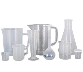 橾BB逼逼大片塑料量杯量筒采用全新塑胶原料制作，适用于实验、厨房、烘焙、酒店、学校等不同行业的测量需要，塑料材质不易破损，经济实惠。